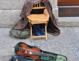 Trento ne ieri ne domani 10